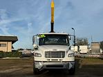 Used 2019 Freightliner M2 106 Other/Specialty for sale #12046 - photo 2