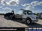 Used 2019 Freightliner M2 106 Other/Specialty for sale #12046 - photo 1