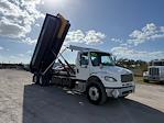 Used 2019 Freightliner M2 106 Other/Specialty for sale #12046 - photo 7