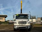 Used 2019 Freightliner M2 106 Other/Specialty for sale #12046 - photo 14