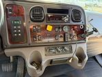 Used 2019 Freightliner M2 106 Other/Specialty for sale #12046 - photo 28