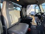 Used 2019 Freightliner M2 106 Other/Specialty for sale #12046 - photo 31