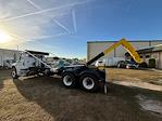 Used 2019 Freightliner M2 106 Other/Specialty for sale #12046 - photo 38