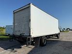 2006 Mitsubishi Fuso Truck 4x2 Box Truck for sale #12047C - photo 2