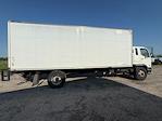 2006 Mitsubishi Fuso Truck 4x2 Box Truck for sale #12047C - photo 11