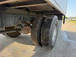 2006 Mitsubishi Fuso Truck 4x2 Box Truck for sale #12047C - photo 12