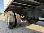 2006 Mitsubishi Fuso Truck 4x2 Box Truck for sale #12047C - photo 13
