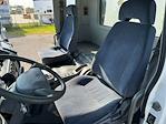 2006 Mitsubishi Fuso Truck 4x2 Box Truck for sale #12047C - photo 14