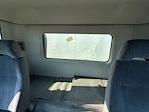 2006 Mitsubishi Fuso Truck 4x2 Box Truck for sale #12047C - photo 15