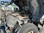 2006 Mitsubishi Fuso Truck 4x2 Box Truck for sale #12047C - photo 16
