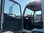 2006 Mitsubishi Fuso Truck 4x2 Box Truck for sale #12047C - photo 17