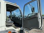 2006 Mitsubishi Fuso Truck 4x2 Box Truck for sale #12047C - photo 18