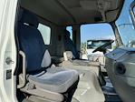 2006 Mitsubishi Fuso Truck 4x2 Box Truck for sale #12047C - photo 19