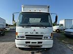 2006 Mitsubishi Fuso Truck 4x2 Box Truck for sale #12047C - photo 3