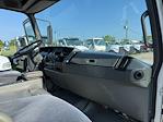 2006 Mitsubishi Fuso Truck 4x2 Box Truck for sale #12047C - photo 20