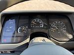 2006 Mitsubishi Fuso Truck 4x2 Box Truck for sale #12047C - photo 21