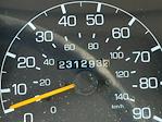 2006 Mitsubishi Fuso Truck 4x2 Box Truck for sale #12047C - photo 22