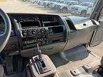 2006 Mitsubishi Fuso Truck 4x2 Box Truck for sale #12047C - photo 23