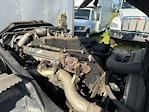 2006 Mitsubishi Fuso Truck 4x2 Box Truck for sale #12047C - photo 24