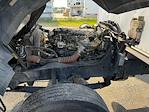 2006 Mitsubishi Fuso Truck 4x2 Box Truck for sale #12047C - photo 25