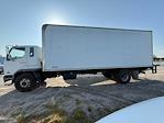 2006 Mitsubishi Fuso Truck 4x2 Box Truck for sale #12047C - photo 5