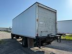 2006 Mitsubishi Fuso Truck 4x2 Box Truck for sale #12047C - photo 6