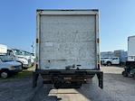 2006 Mitsubishi Fuso Truck 4x2 Box Truck for sale #12047C - photo 7