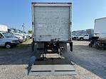 2006 Mitsubishi Fuso Truck 4x2 Box Truck for sale #12047C - photo 8