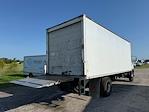2006 Mitsubishi Fuso Truck 4x2 Box Truck for sale #12047C - photo 9
