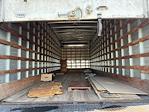 2006 Mitsubishi Fuso Truck 4x2 Box Truck for sale #12047C - photo 10