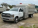 2019 Chevrolet Silverado 6500 DRW 4x2 Landscape Dump for sale #12049 - photo 10