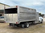 2019 Chevrolet Silverado 6500 DRW 4x2 Landscape Dump for sale #12049 - photo 12