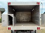 2019 Chevrolet Silverado 6500 DRW 4x2 Landscape Dump for sale #12049 - photo 14