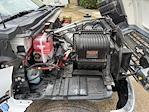 2019 Chevrolet Silverado 6500 DRW 4x2 Landscape Dump for sale #12049 - photo 15