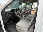 2019 Chevrolet Silverado 6500 DRW 4x2 Landscape Dump for sale #12049 - photo 18