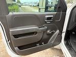 2019 Chevrolet Silverado 6500 DRW 4x2 Landscape Dump for sale #12049 - photo 19