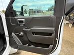 2019 Chevrolet Silverado 6500 DRW 4x2 Landscape Dump for sale #12049 - photo 21