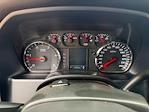 2019 Chevrolet Silverado 6500 DRW 4x2 Landscape Dump for sale #12049 - photo 24