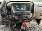 2019 Chevrolet Silverado 6500 DRW 4x2 Landscape Dump for sale #12049 - photo 26