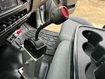 2019 Chevrolet Silverado 6500 DRW 4x2 Landscape Dump for sale #12049 - photo 27
