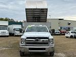 2019 Chevrolet Silverado 6500 DRW 4x2 Landscape Dump for sale #12049 - photo 2