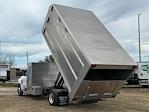 2019 Chevrolet Silverado 6500 DRW 4x2 Landscape Dump for sale #12049 - photo 5