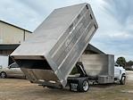 2019 Chevrolet Silverado 6500 DRW 4x2 Landscape Dump for sale #12049 - photo 6