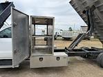 2019 Chevrolet Silverado 6500 DRW 4x2 Landscape Dump for sale #12049 - photo 8