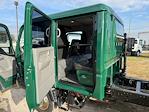 2019 Mitsubishi Fuso FE160 Crew Cab DRW RWD Landscape Dump for sale #12052 - photo 16