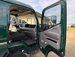 2019 Mitsubishi Fuso FE160 Crew Cab DRW RWD Landscape Dump for sale #12052 - photo 17