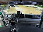 2019 Mitsubishi Fuso FE160 Crew Cab DRW RWD Landscape Dump for sale #12052 - photo 19