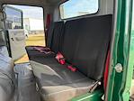 2019 Mitsubishi Fuso FE160 Crew Cab DRW RWD Landscape Dump for sale #12052 - photo 22