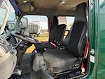 2019 Mitsubishi Fuso FE160 Crew Cab DRW RWD Landscape Dump for sale #12052 - photo 23
