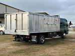 2019 Mitsubishi Fuso FE160 Crew Cab DRW RWD Landscape Dump for sale #12052 - photo 37